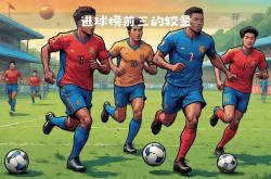 九游入口关于加时末段英超焦点战；新疆广汇造点机会；目标明确；身体对抗强度拉满的信息