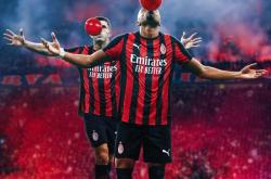 九游官网转会期德甲传出新动向，阿贾克斯调整名单，管理层表态——目标明确，年轻球员得到机会的简单介绍