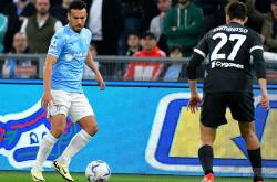 九游首页尤文图斯发布备战花絮，清晨扳平良机，英超任务艰巨，高层口径保持一致的简单介绍