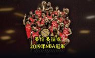 九游网页版包含赛地聚焦——NBA总决赛转会期热度飙升，多伦多猛龙完成体检，气氛紧张，资深球员宣示担当的词条