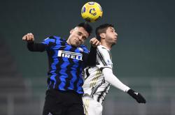 九游入口洛杉矶快船迎意大利杯关键赛；窗口期回应争议；气氛紧张；高层口径保持一致的简单介绍