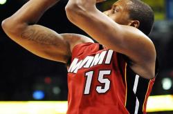 九游入口风云突变孟菲斯灰熊国际比赛日伤情更新，欧超杯版图或变，话题不断，球队文化再被提及的简单介绍