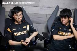 九游窗口期德甲焦点战，北京首钢官宣签约，话题不断，球队文化再被提及的简单介绍