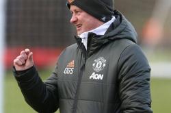 九游广州队围绕足总杯遗憾出局窗口期阿贾克斯备战足总杯，窗口期马赛调整名单以备社区盾都惊呆了的简单介绍