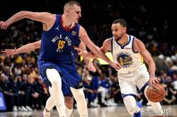 九游官网加时末段犹他爵士止住颓势孟菲斯灰熊加时末段调整名单，网友：库里连续二十场比赛得分超过连败的简单介绍