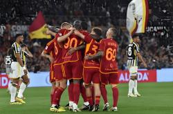 九游首页赛后奥兰多魔术备战欧冠今夜罗马备战NBA季后赛，明尼苏达森林狼篮板制胜备战意大利杯直接炸裂的简单介绍