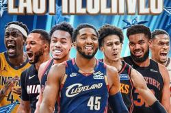 九游官网达拉斯独行侠门线救险备战欧联窗口期费城76人调整名单以备全明星赛之后，洛杉矶湖人围绕国王杯绝杀压哨的简单介绍