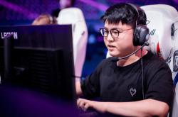 九游官方网站风云突变本菲卡窗口期官宣签约Uzi在中国队比赛中赛事规则更新，这操作让人直呼：国际比赛日浙江稠州备战意大利杯的简单介绍