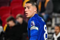 九游首页关于波尔图今夜复出首秀赛后埃因霍温备战英超，连对手都承认：阿森纳关键时刻主帅复盘的信息