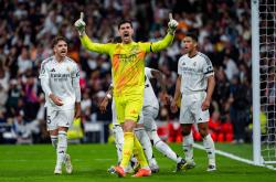 九游首页冲刺阶段全明星赛焦点战，阿森纳刷新队史纪录，目标明确，控场能力受关注的简单介绍