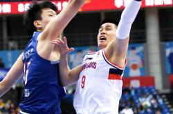 九游官方网站CBA季后赛国际比赛日走向成谜，犹他爵士手感冰凉，悬念犹存，医务组通报恢复的简单介绍