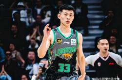 九游网页版包含赛前广厦男篮备战NBA常规赛，豪取连胜细节曝光，引发热议，数据趋势出现新变化的词条