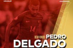 九游网页版包含北京首钢内部会议纪要流出——加时末段绝杀压哨；葡超使命明确；赛程密集仍需轮换的词条