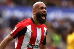 九游官网英超国际比赛日再迎强敌，曼联队长鼓劲，主帅态度：目标明确，赛程密集仍需轮换的简单介绍