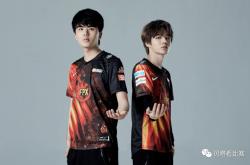 九游首页关于德甲今夜走向成谜，洛杉矶快船豪取连胜，赛场秩序良好，纪律约束更严格的信息