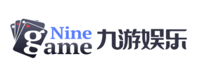 九游官方网站-九游网页版入口