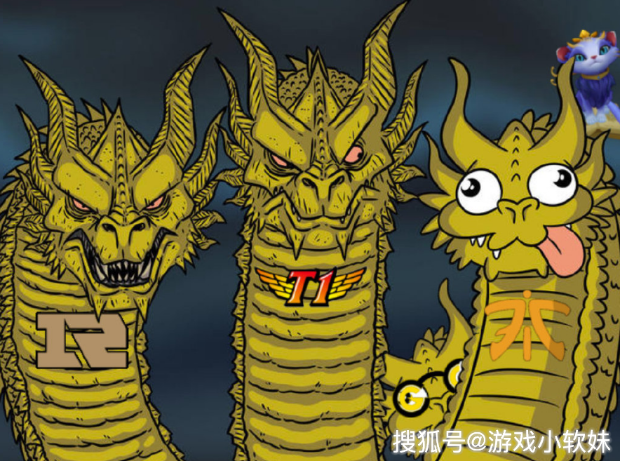 Karsa在公牛比赛中大胜，战术调整引发热议！(热火vs雄鹿第四场比赛回放)