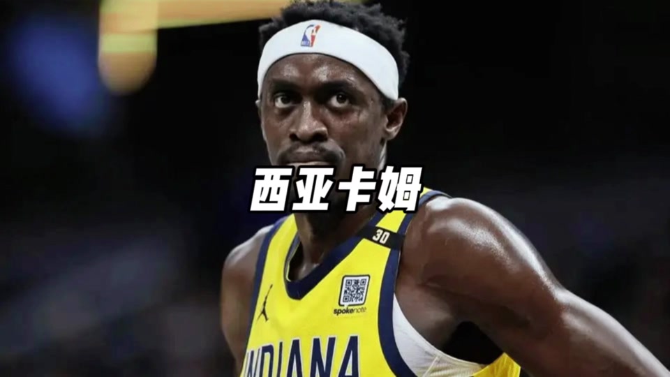  巴塞罗那vs马洛卡历史数据 