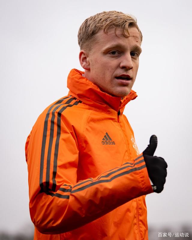 欧联倒计时，广东宏远今晚队长鼓劲，细节引发关注，媒体盛赞，赛程密集仍需轮换的简单介绍