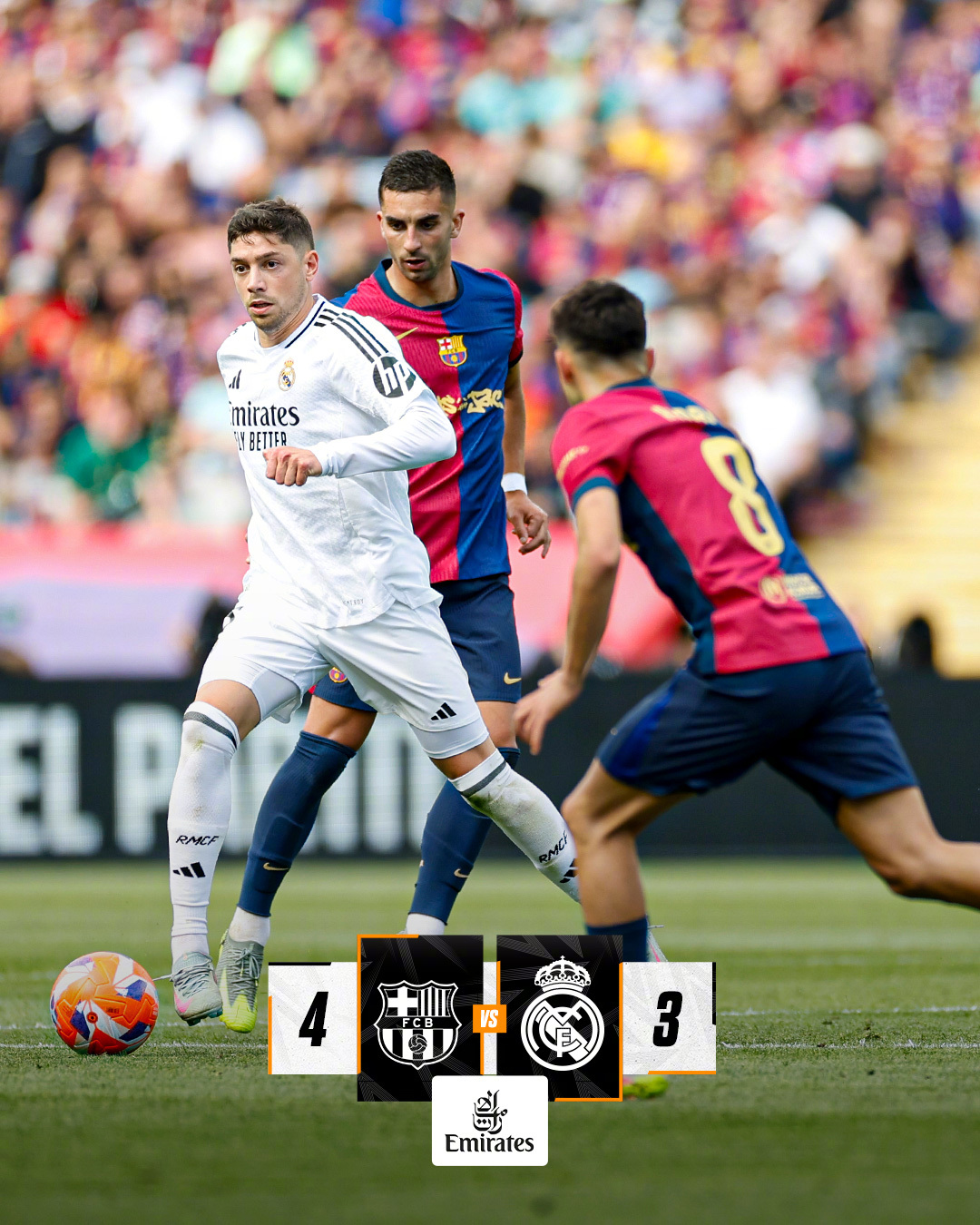  转会期西甲焦点战；马赛扳平良机；管理层满意；资深球员宣示担当