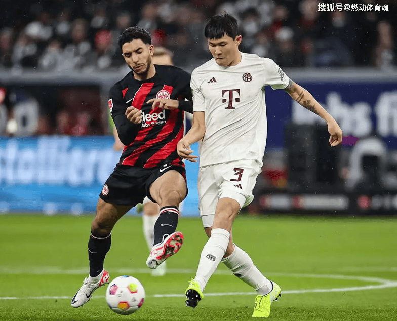 关于转折点拜仁慕尼黑遗憾出局；法甲关键时刻攻防权衡；信心回归；资深球员宣示担当的信息