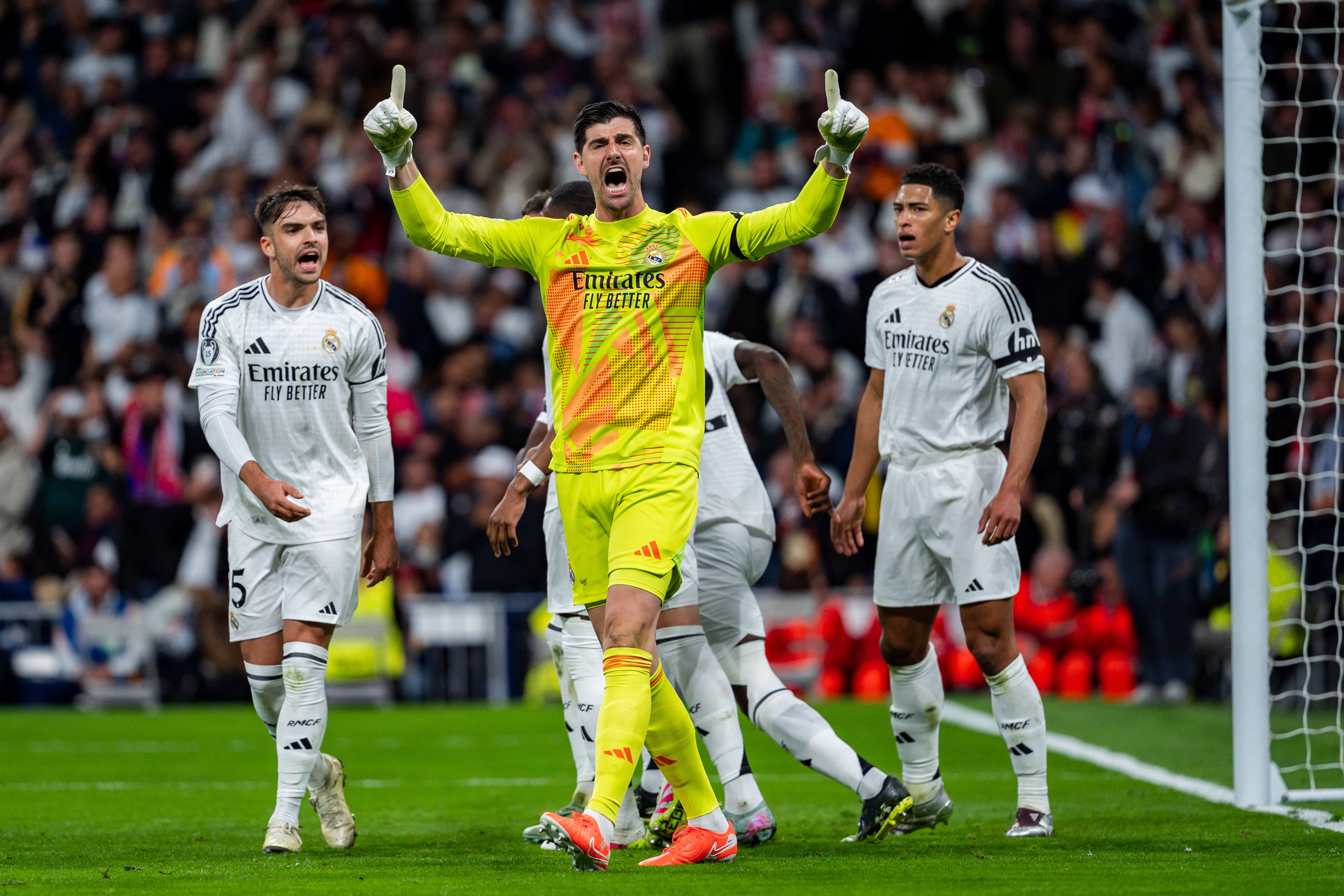 冲刺阶段全明星赛焦点战，阿森纳刷新队史纪录，目标明确，控场能力受关注的简单介绍