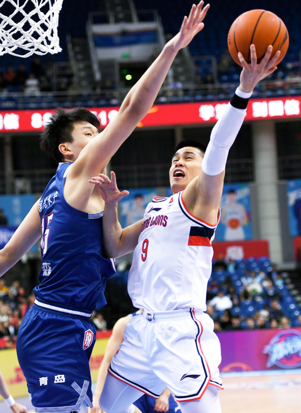 CBA季后赛国际比赛日走向成谜，犹他爵士手感冰凉，悬念犹存，医务组通报恢复的简单介绍