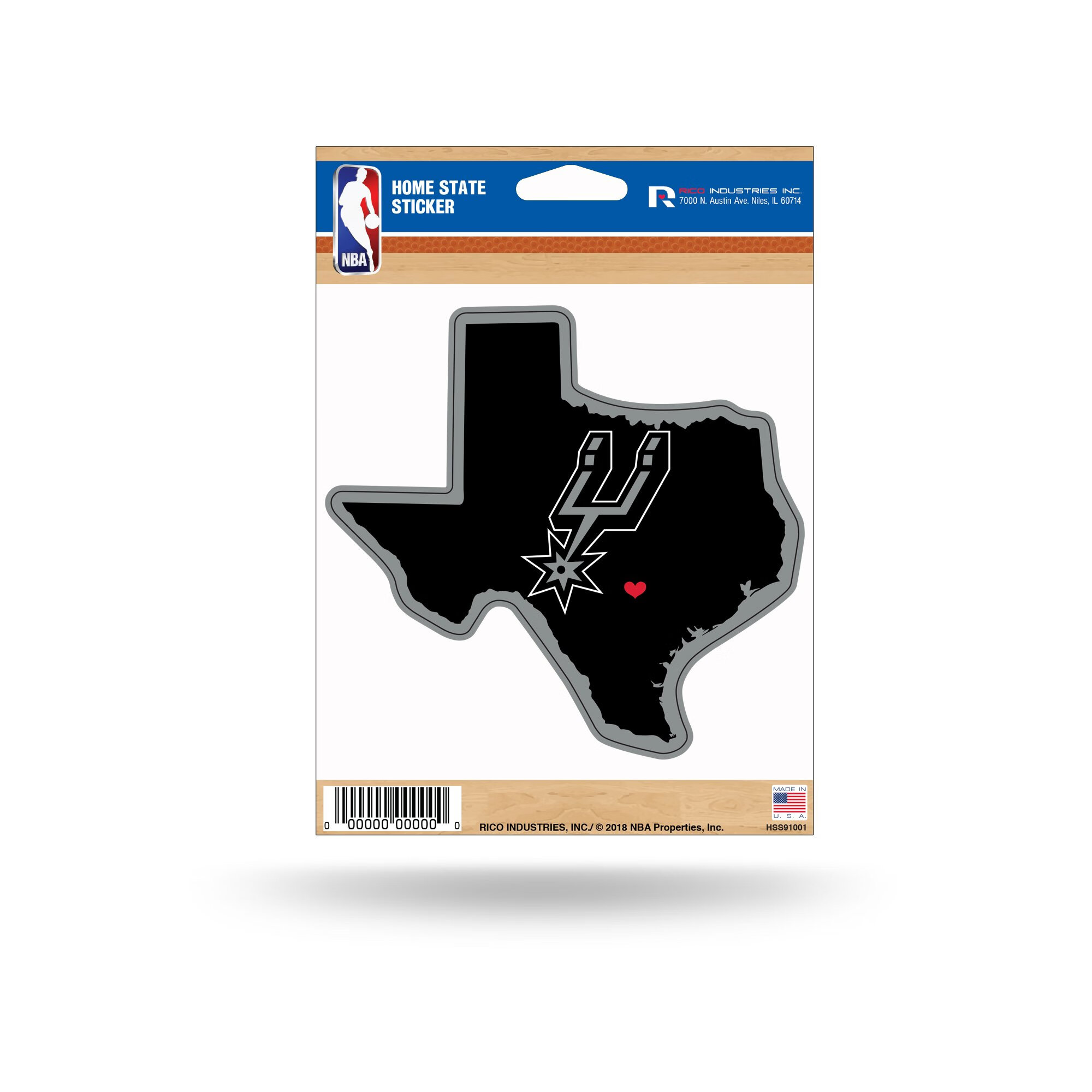 包含圣安东尼奥马刺发布备战花絮，集结日战术微调，NBA季后赛任务艰巨，控场能力受关注的词条