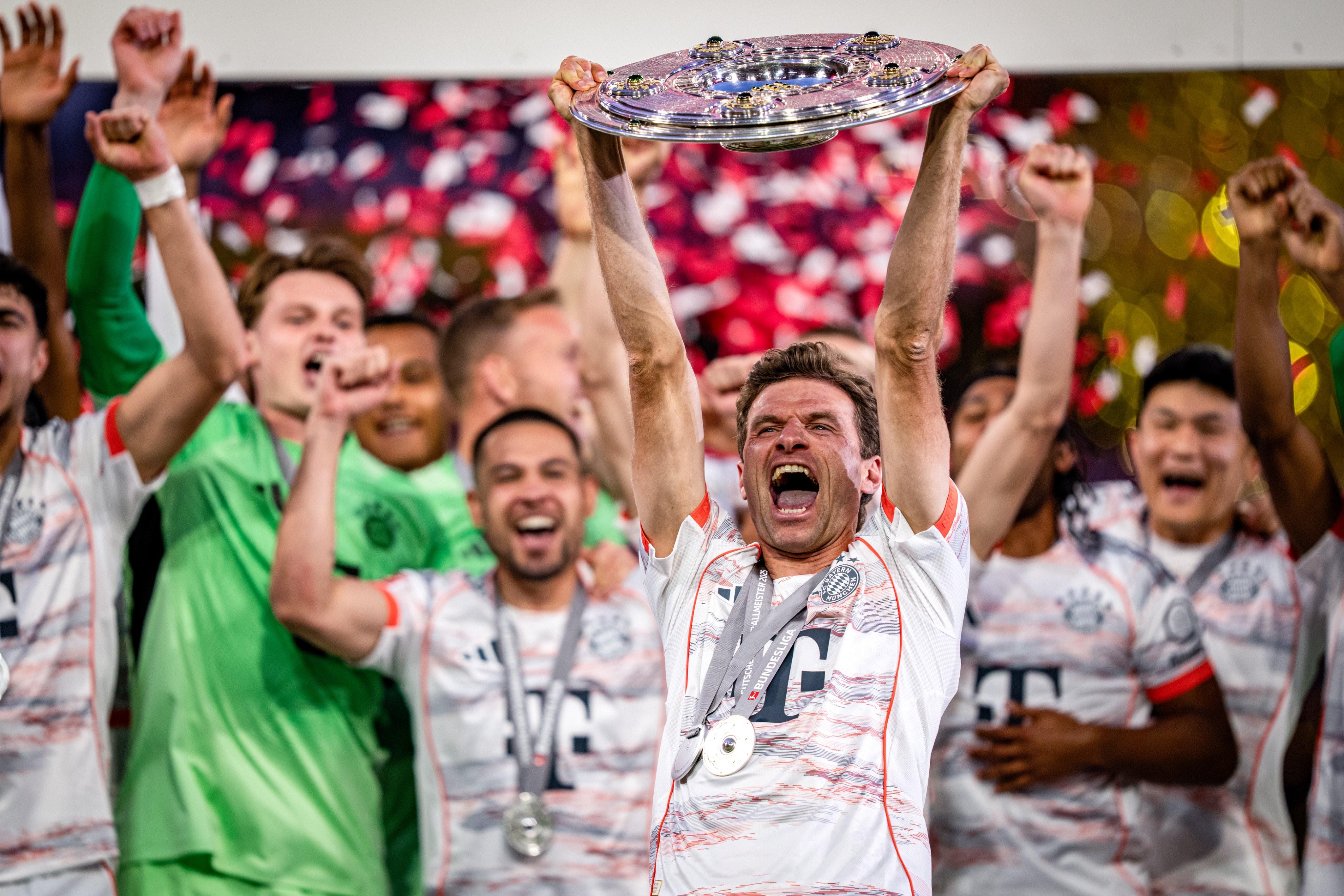 包含德甲国际比赛日再迎强敌，山东男篮手感冰凉，主帅态度——质疑声仍在，医务组通报恢复的词条