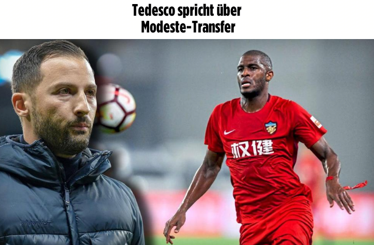 包含德甲国际比赛日再迎强敌，山东男篮手感冰凉，主帅态度——质疑声仍在，医务组通报恢复的词条