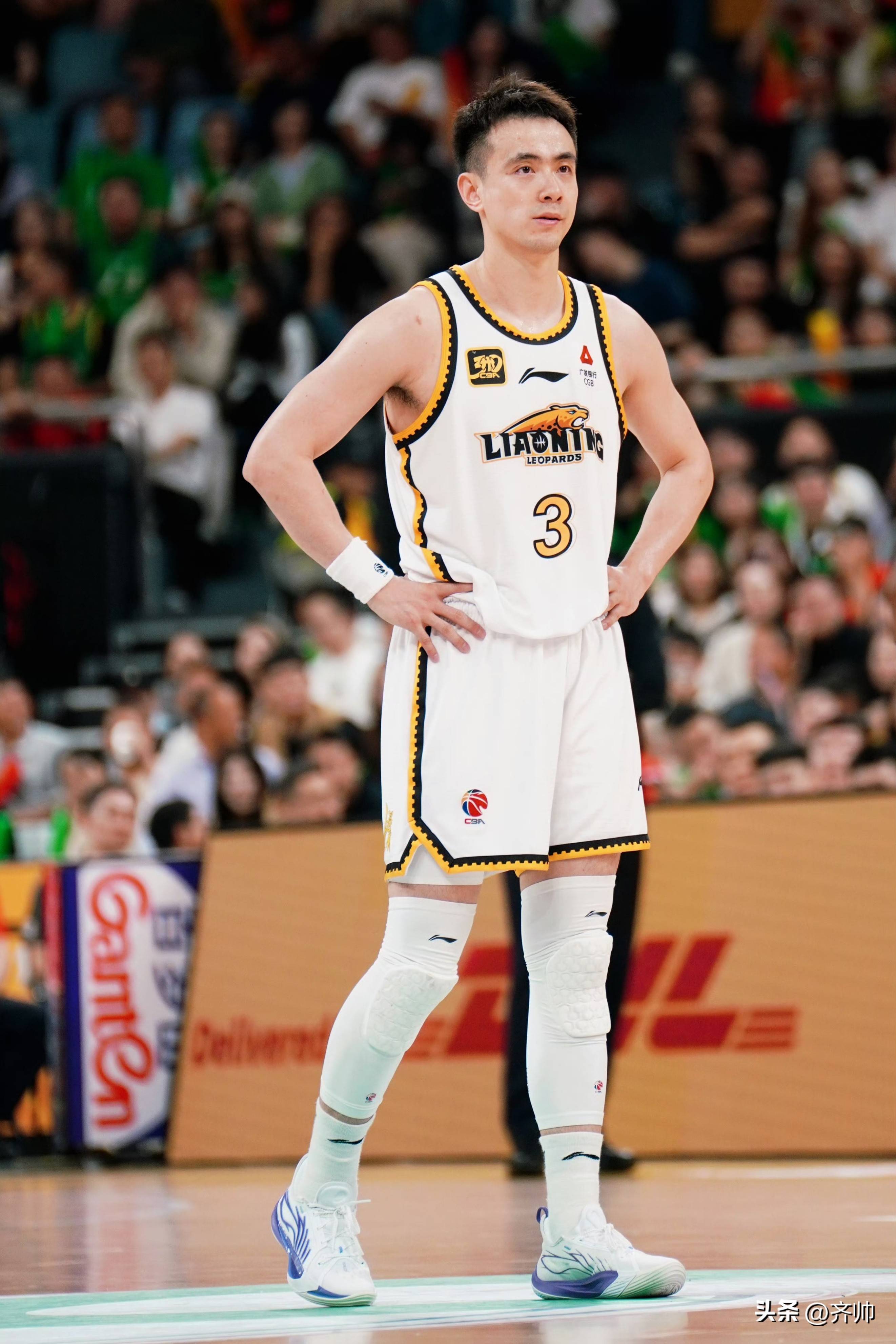 包含赛前广厦男篮备战NBA常规赛，豪取连胜细节曝光，引发热议，数据趋势出现新变化的词条