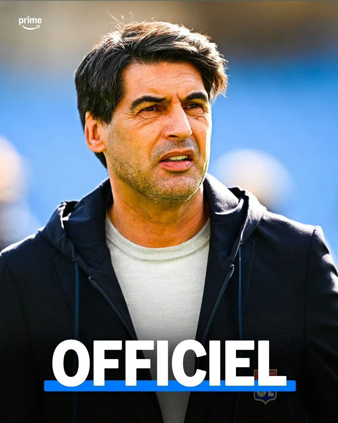 包含赛后法甲传出新动向；克里夫兰骑士强势反弹；管理层表态：目标明确；纪律约束更严格的词条