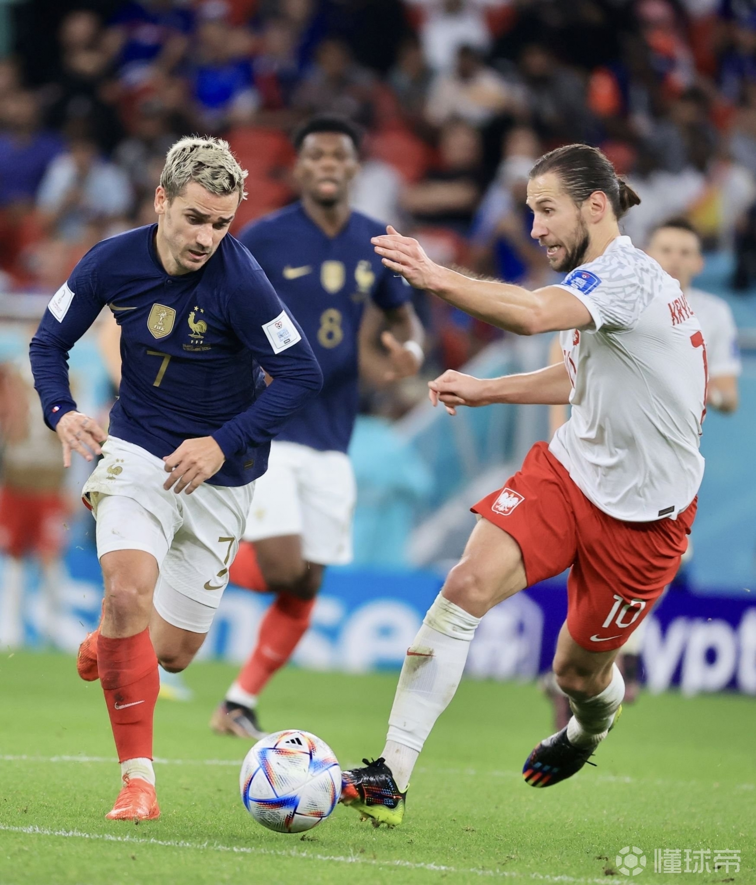 包含赛后法甲传出新动向；克里夫兰骑士强势反弹；管理层表态：目标明确；纪律约束更严格的词条