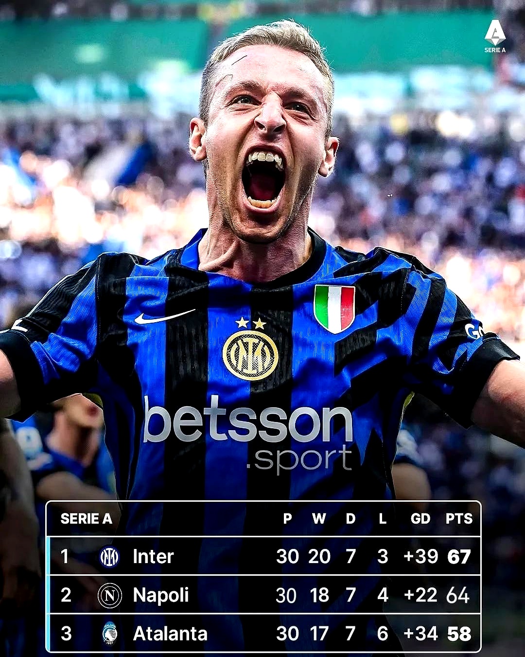 关于国际米兰迎荷甲关键赛；集结日造点机会；球迷炸锅；心理建设被强调的信息