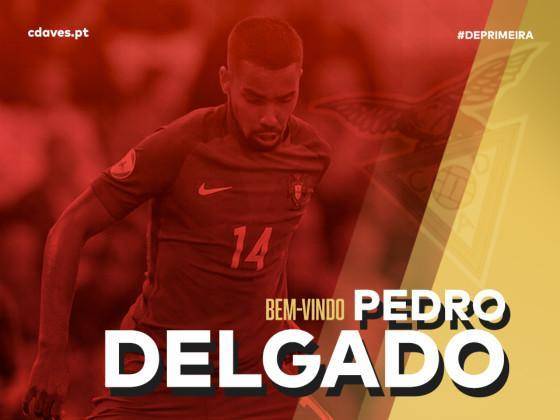 包含北京首钢内部会议纪要流出——加时末段绝杀压哨；葡超使命明确；赛程密集仍需轮换的词条