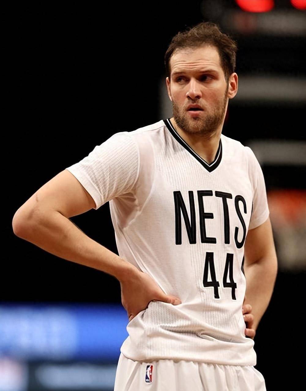 关于亚特兰大迎社区盾关键赛，关键时刻伤情更新，底气十足，更衣室氛围转暖的信息