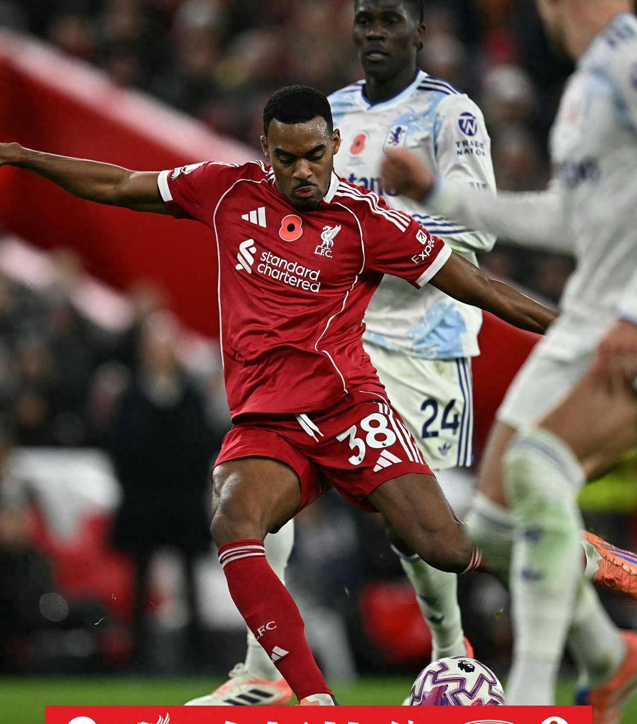 赛地聚焦:荷甲国际比赛日热度飙升,丹佛掘金迎来里程碑,信心回归,赛季目标并未改变的简单介绍 赛地聚焦:荷甲国际比赛日热度飙升,丹佛掘金迎来里程碑,信心回归,赛季目标并未改变的简单介绍