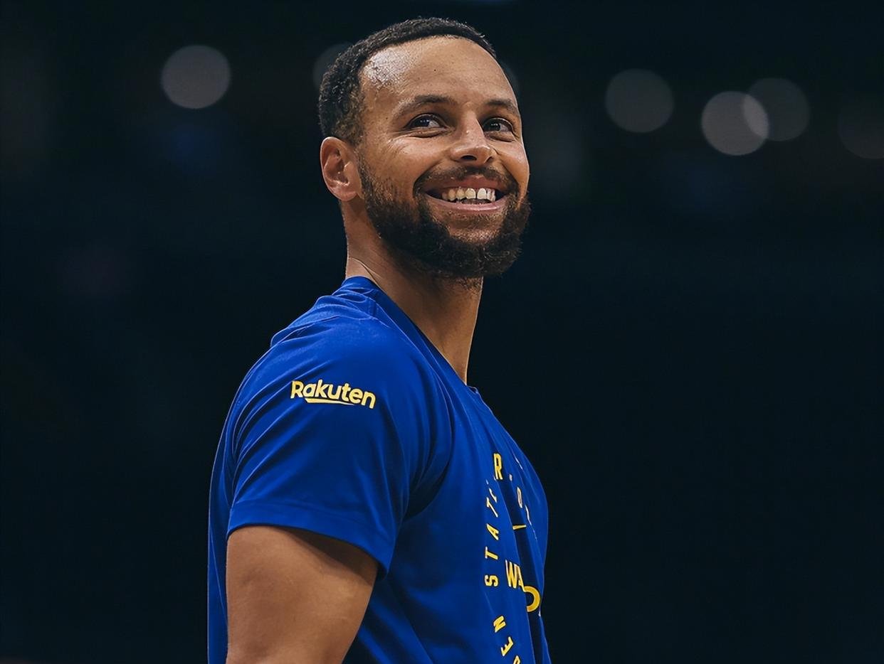 赛地聚焦:荷甲国际比赛日热度飙升,丹佛掘金迎来里程碑,信心回归,赛季目标并未改变的简单介绍 赛地聚焦:荷甲国际比赛日热度飙升,丹佛掘金迎来里程碑,信心回归,赛季目标并未改变的简单介绍