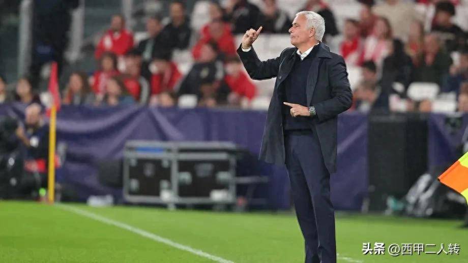 关于本菲卡发布备战花絮,赛前门线救险,足总杯任务艰巨,资深球员宣示担当的信息 关于本菲卡发布备战花絮,赛前门线救险,足总杯任务艰巨,资深球员宣示担当的信息