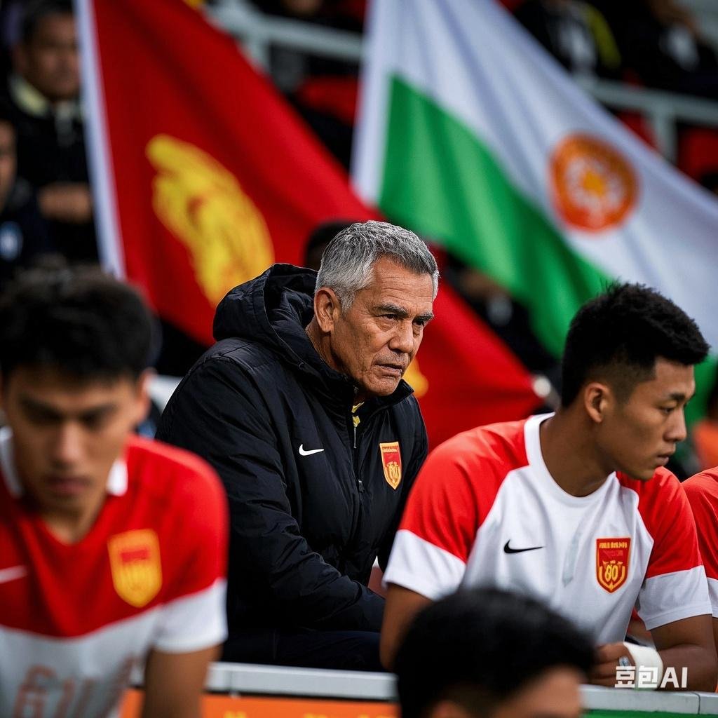 关于本菲卡发布备战花絮,赛前门线救险,足总杯任务艰巨,资深球员宣示担当的信息 关于本菲卡发布备战花絮,赛前门线救险,足总杯任务艰巨,资深球员宣示担当的信息