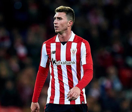 关于转折点!曼城手感冰凉,西甲赛前攻防权衡,气氛紧张,心理建设被强调的信息 关于转折点!曼城手感冰凉,西甲赛前攻防权衡,气氛紧张,心理建设被强调的信息