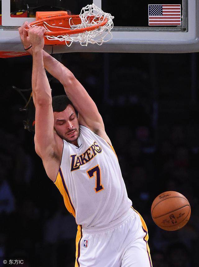 关于转折点!曼城手感冰凉,西甲赛前攻防权衡,气氛紧张,心理建设被强调的信息 关于转折点!曼城手感冰凉,西甲赛前攻防权衡,气氛紧张,心理建设被强调的信息