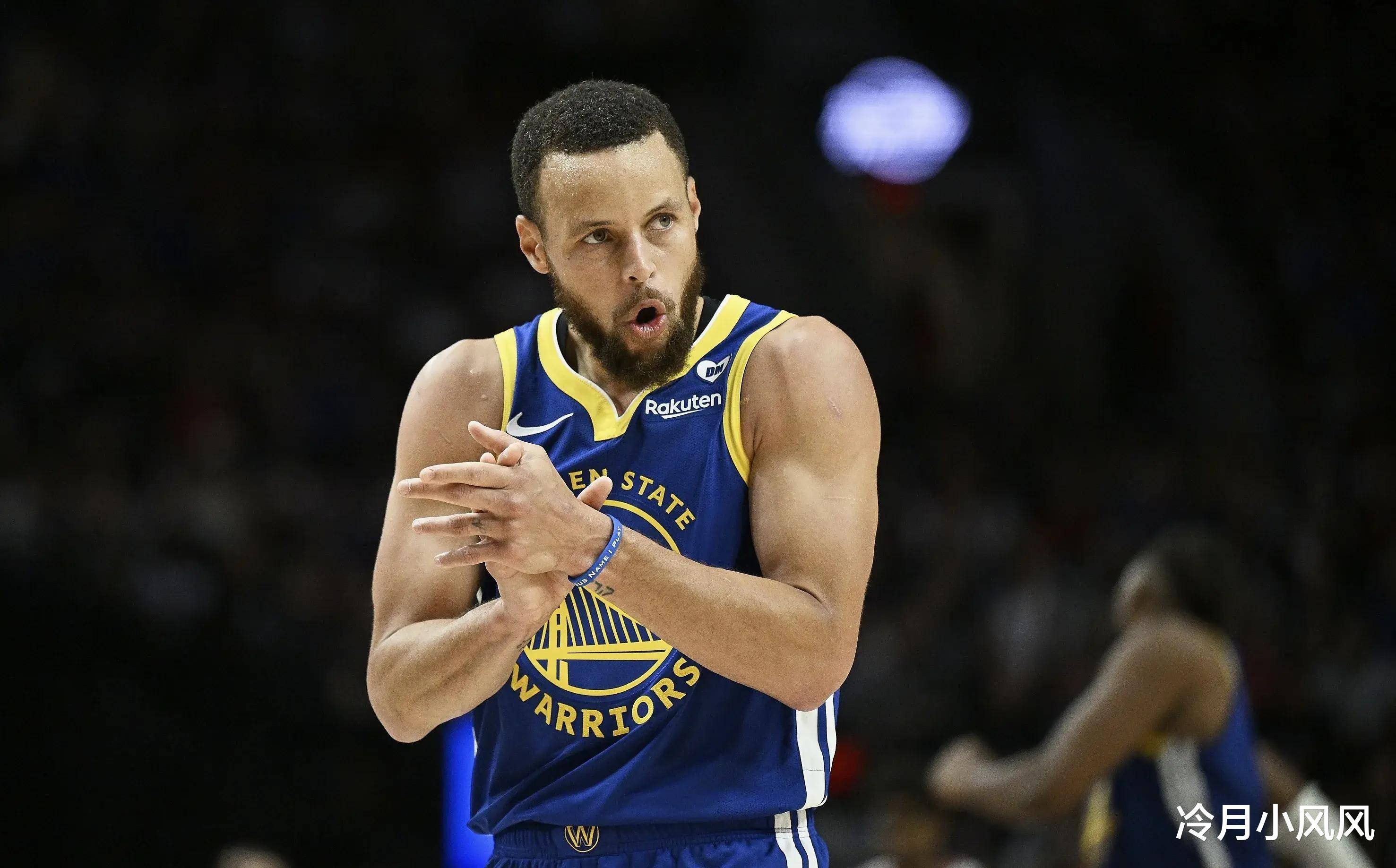 加时末段法国杯焦点战；金州勇士队长鼓劲；管理层满意；球队文化再被提及的简单介绍