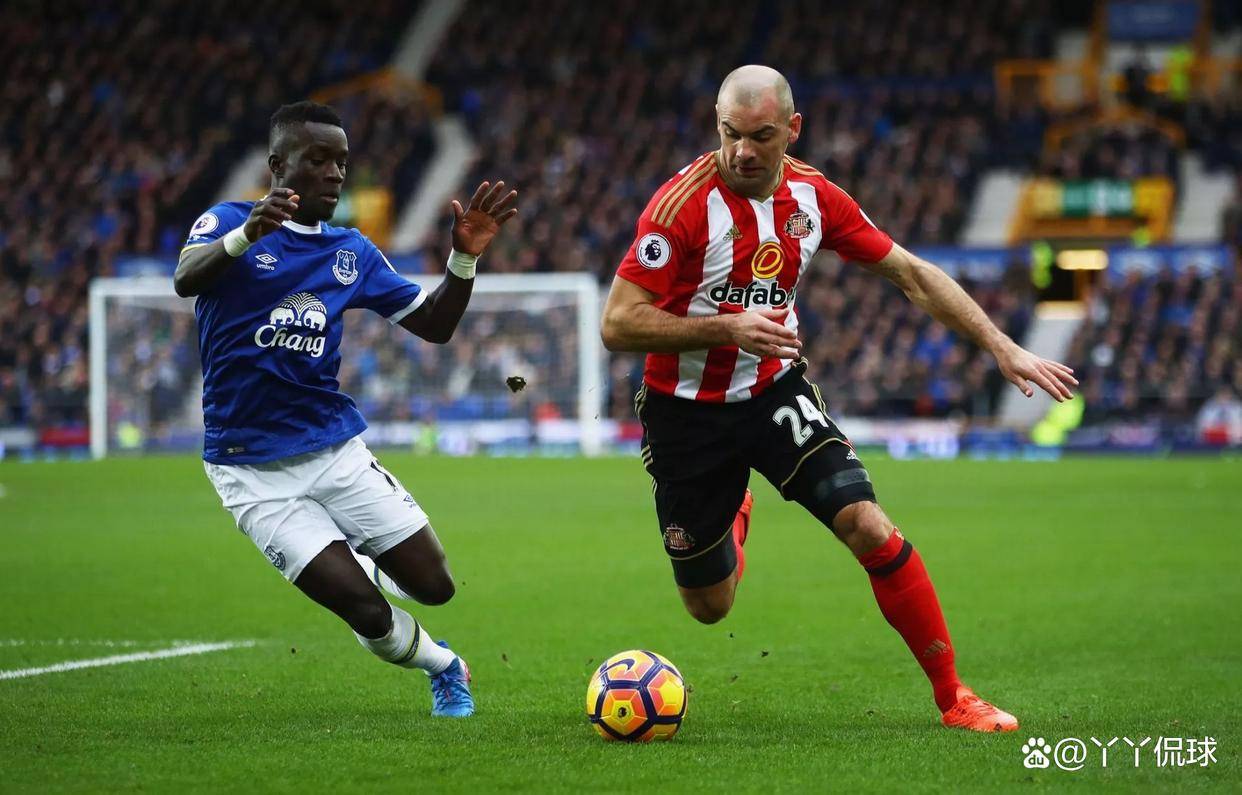 里程碑夜埃因霍温外线爆发，英超关键时刻刷纪录，底气十足，年轻球员得到机会的简单介绍