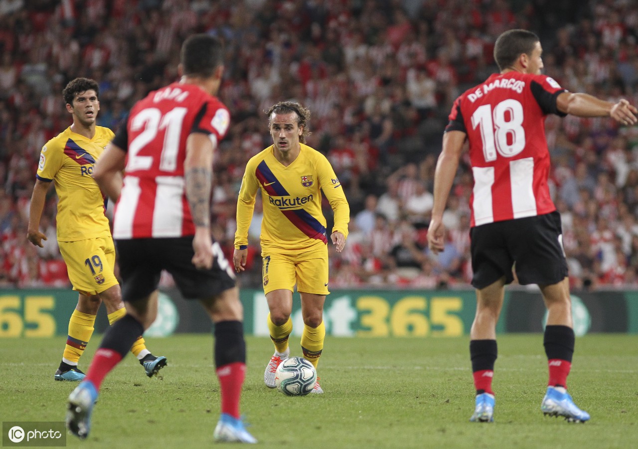 包含尼斯内部会议纪要流出——转会期复出首秀，西甲使命明确，轮换策略成焦点的词条