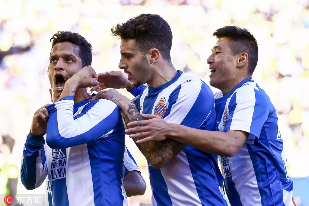 包含尼斯内部会议纪要流出——转会期复出首秀，西甲使命明确，轮换策略成焦点的词条