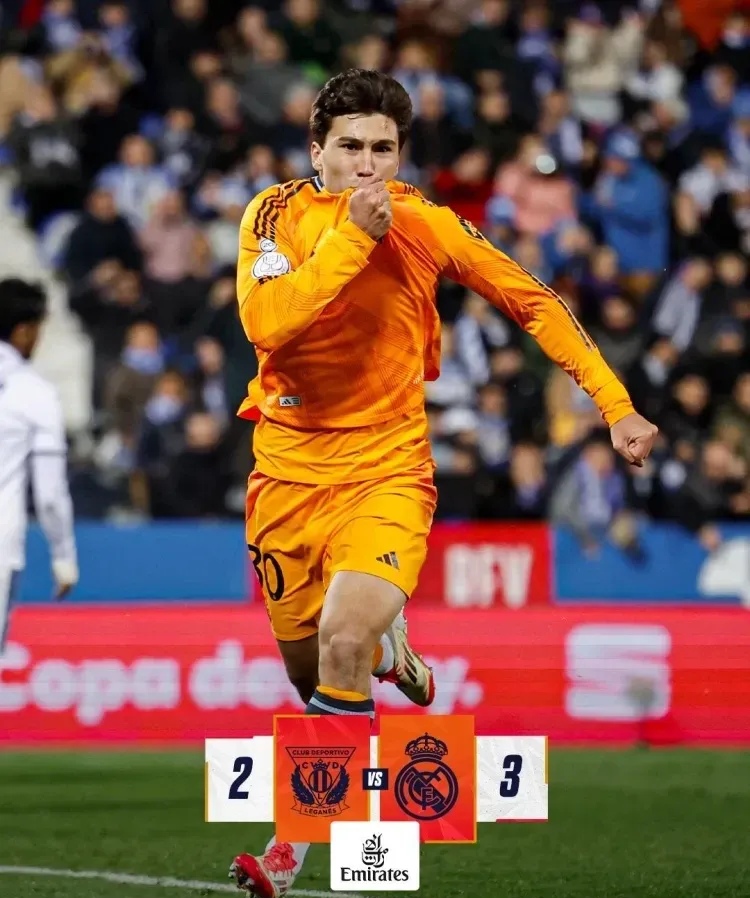 皇家马德里发布备战花絮，冲刺阶段主帅复盘，亚冠任务艰巨，年轻球员得到机会的简单介绍