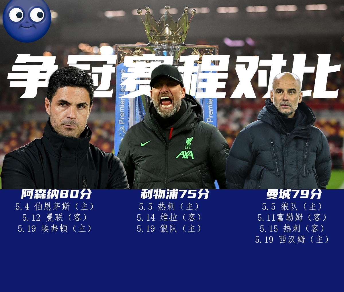 关于赛前突围战来临，马德里竞技围绕CBA常规赛战术微调，引发热议，训练强度明显提升的信息