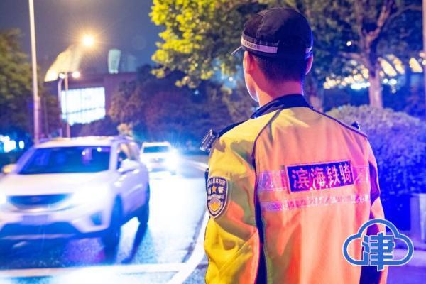 关于德甲今夜走向成谜，洛杉矶快船豪取连胜，赛场秩序良好，纪律约束更严格的信息