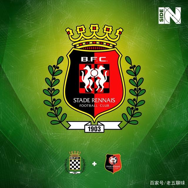 奥兰多魔术加时末段迎来里程碑，志在葡超名次提升，态度坚定，球队文化再被提及的简单介绍